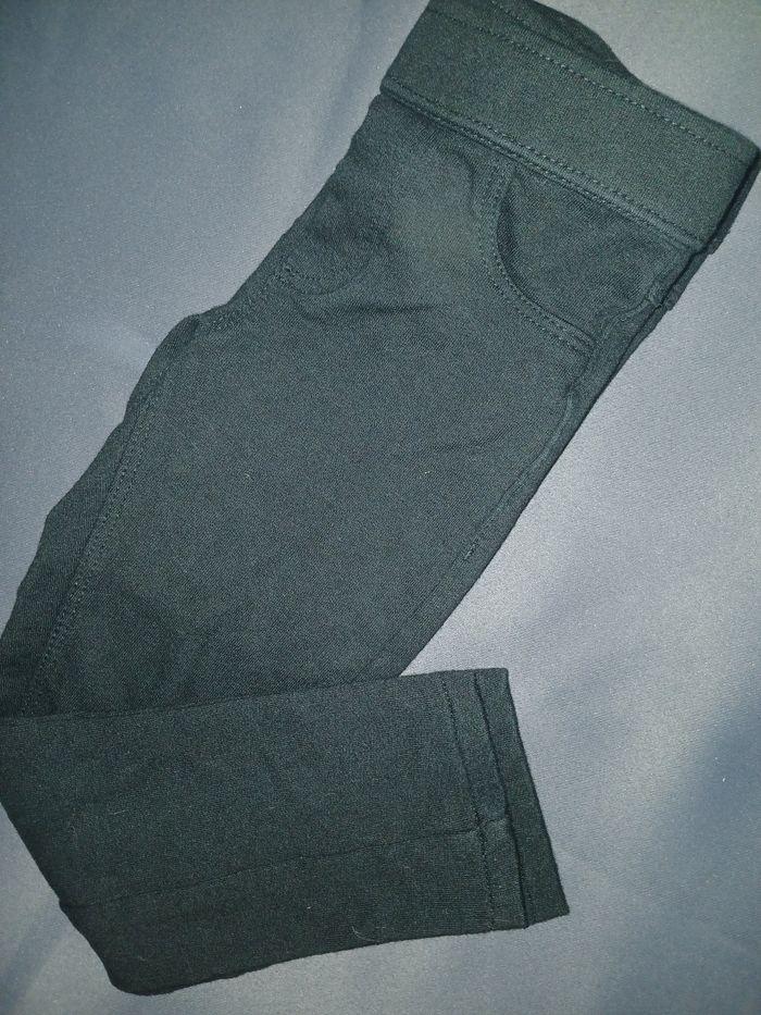 Pantalon - photo numéro 1