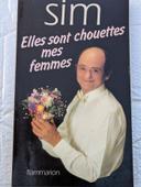 chouettes femmes