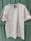 TEE shirt oxbow taille XL