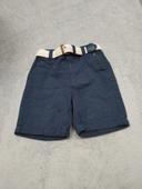 Lot 3 Shorts 5 ans