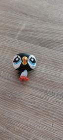 Pingouin Littlest Pet Shop