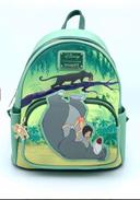 Vend sac loungefly le livre de la jungle