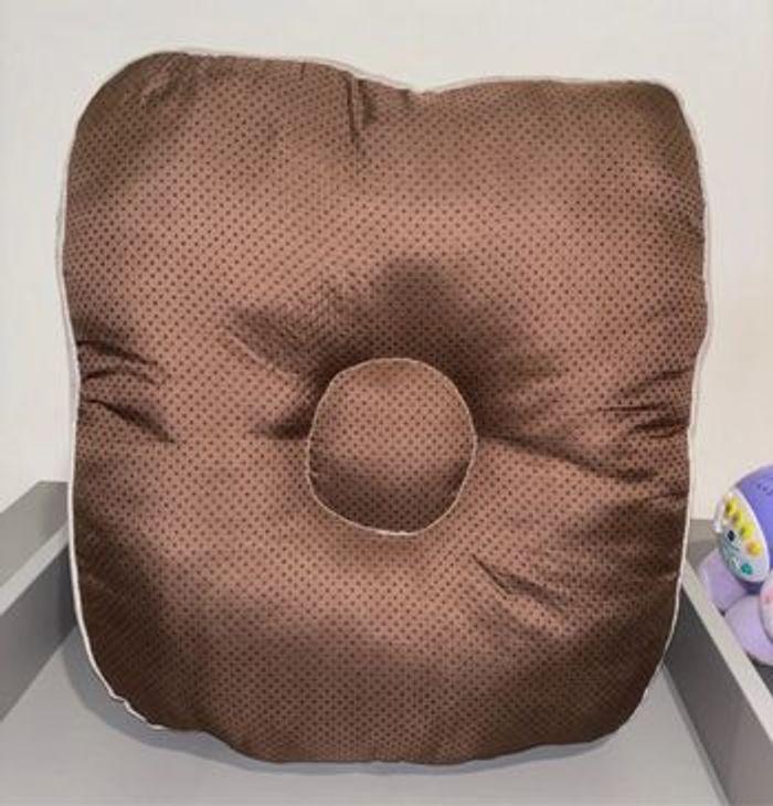 Siège / fauteuil bébé. - photo numéro 3