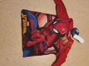 T shirt spiderman neuf