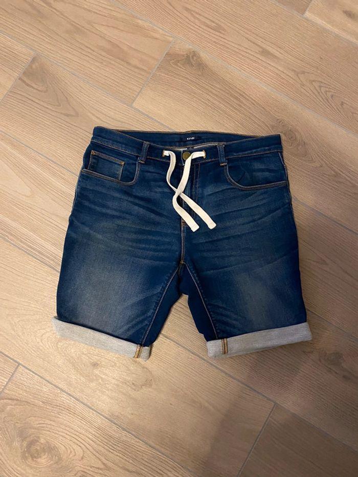 Short taille 40 - photo numéro 1