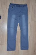 Pantalon 12 ans Mexx