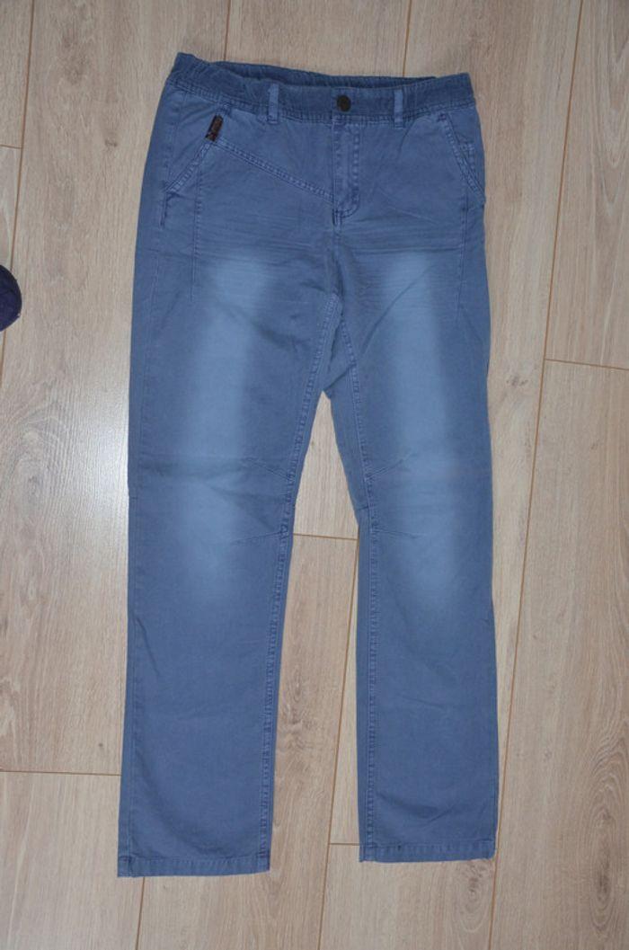 Pantalon 12 ans Mexx - photo numéro 1