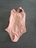 Maillot de bain