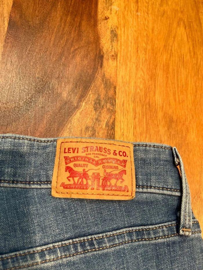 75. Levi’s 16W - photo numéro 5