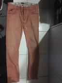 Jeans Giorgio Corail Armani T.32