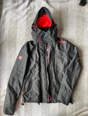 Blouson superdry