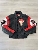 Veste Basketball