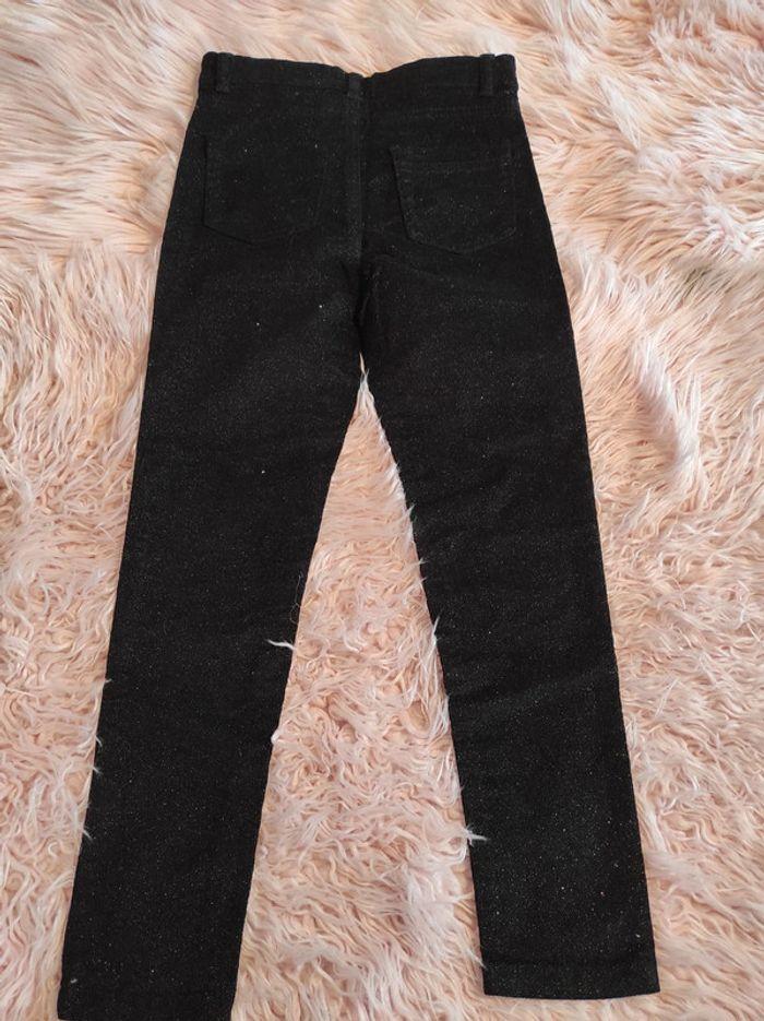 Jeans Primark - 134 cm - photo numéro 4