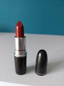 Rouge à lèvres Mac n°108 Dubonnet