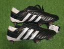 Adidas Adipure football