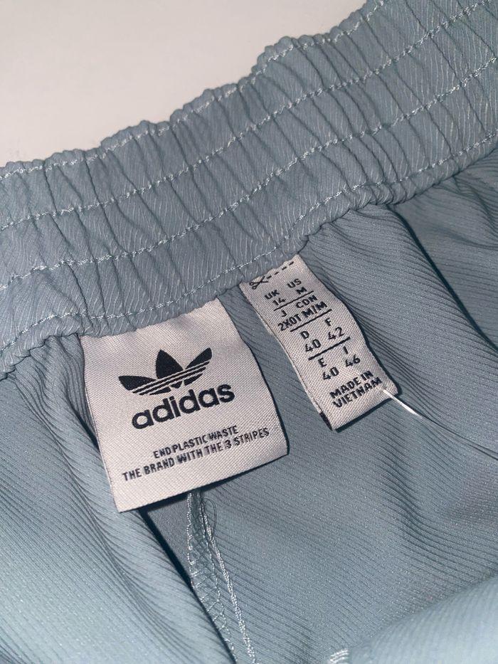 Pantalon cargo survêtement  adidas - photo numéro 3