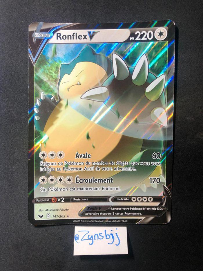 Lot 5 Cartes Pokémon Promo Jumbo Dracaufeu Tortank MPtera - photo numéro 7