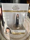 Figurine Hermione Granger