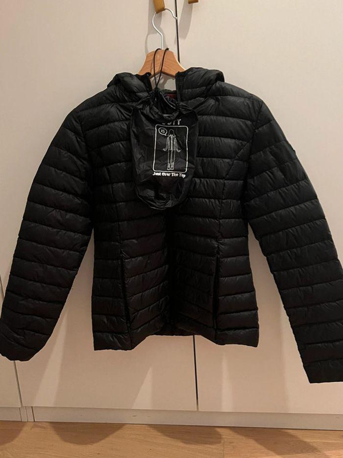 Veste Jott modèle Cloe XS - photo numéro 17