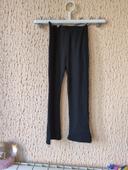 Pantalon extensible 4ans