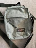 Sacoche eastpak