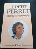 Livre "Le petit Perret"