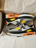 nike air max 90