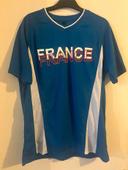 T-shirt homme taille M