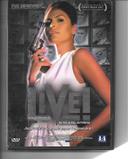 DVD - Live