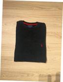 Pull Ralph Lauren Taille L Authentique