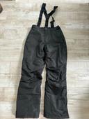 Pantalon de ski homme Icepeak