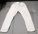 Pantalon blanc