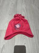 Bonnet Peppa Pig