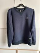 Sweat G-Star Raw taille S