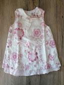 Robe 6M