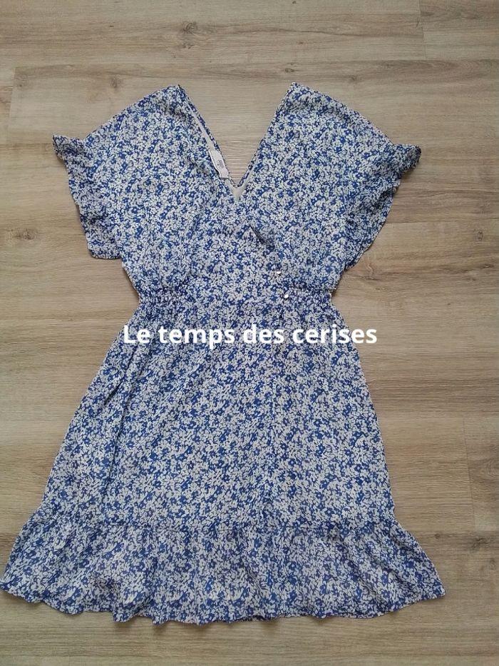 Petit lot femme taille S - photo numéro 3