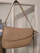 Sac Torrente cuir