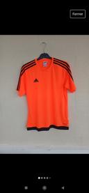 Tee-shirt Adidas Homme