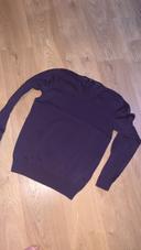 Pull celio M