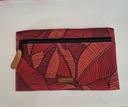 Pochette Cabaïa