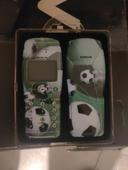 Cover Nokia 3210