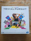 Trivial Pursuit - Années 2000