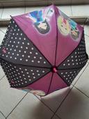 Parapluie "fashion'z"