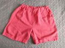 Short  corail T 40/42