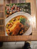 La bonne cuisine des frères roux