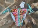 Bas maillot de bain Banana Moon