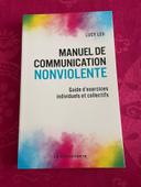 Manuel de la communication non violente