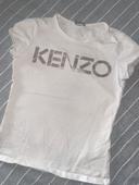 T-shirt kenzo