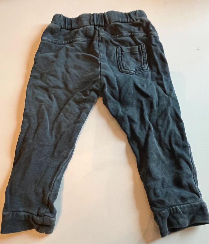 Pantalon garçon 24 mois - photo numéro 2