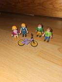 Playmobil